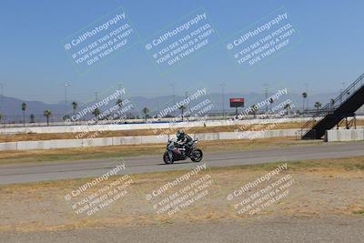 media/Aug-27-2022-Fastrack Riders (Sat) [[c588535105]]/Level 3/Test shots/